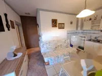 Недвижимость Семейный дом 320 м², Центр Опатии: 8