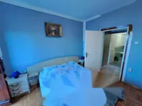 Недвижимость Семейный дом 320 м², Центр Опатии: 9