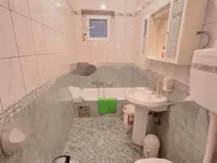 Недвижимость Семейный дом 320 м², Центр Опатии: 10