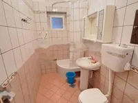 Недвижимость Семейный дом 320 м², Центр Опатии: 11