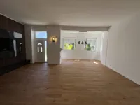 Недвижимость Четырехкомнатная квартира в центре Опатии: 1