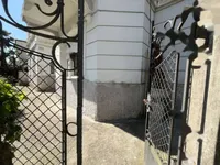 Недвижимость Четырехкомнатная квартира в центре Опатии: 2