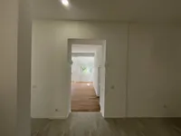 Недвижимость Четырехкомнатная квартира в центре Опатии: 3