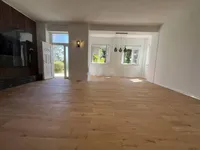 Недвижимость Четырехкомнатная квартира в центре Опатии: 4