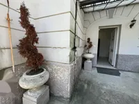 Недвижимость Четырехкомнатная квартира в центре Опатии: 5