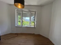 Недвижимость Четырехкомнатная квартира в центре Опатии: 11