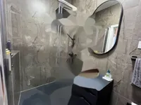 Недвижимость Четырехкомнатная квартира в центре Опатии: 17