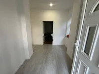 Недвижимость Четырехкомнатная квартира в центре Опатии: 18