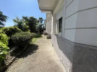 Недвижимость Четырехкомнатная квартира в центре Опатии: 19