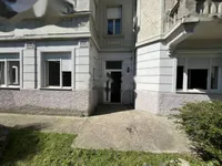 Недвижимость Четырехкомнатная квартира в центре Опатии: 20