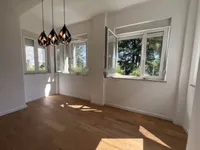 Недвижимость Четырехкомнатная квартира в центре Опатии: 23