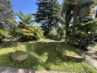 Недвижимость Четырехкомнатная квартира в центре Опатии: 26