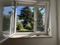 Недвижимость Четырехкомнатная квартира в центре Опатии: 27