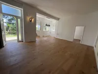 Недвижимость Четырехкомнатная квартира в центре Опатии: 30