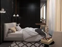 Недвижимость Двухкомнатная квартира в Ковачево: 9