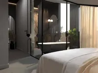 Недвижимость Двухкомнатная квартира в Ковачево: 20