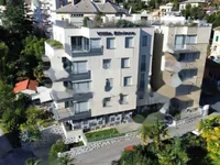 Недвижимость Семейный дом 2200 м² в центре: 1