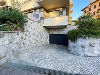 Недвижимость Семейный дом 2200 м² в центре: 6