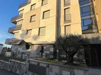 Недвижимость Семейный дом 2200 м² в центре: 7