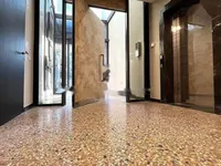 Недвижимость Семейный дом 2200 м² в центре: 11