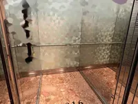 Недвижимость Семейный дом 2200 м² в центре: 14