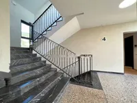 Недвижимость Семейный дом 2200 м² в центре: 15