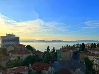 Недвижимость Семейный дом 2200 м² в центре: 24