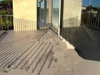 Недвижимость Семейный дом 2200 м² в центре: 25