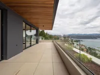 Недвижимость Четырехкомнатная квартира в центре Опатии: 3