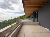 Недвижимость Четырехкомнатная квартира в центре Опатии: 4