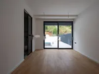 Недвижимость Четырехкомнатная квартира в центре Опатии: 7