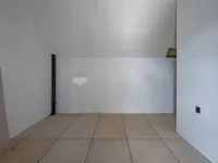 Недвижимость Четырехкомнатная квартира в центре Опатии: 8