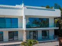 Недвижимость Дуплекс 250 м², Побри, Опатия: 3