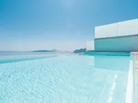 Недвижимость Дуплекс 250 м², Побри, Опатия: 4