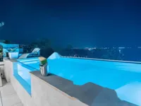 Недвижимость Дуплекс 250 м², Побри, Опатия: 5