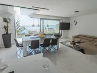 Недвижимость Дуплекс 250 м², Побри, Опатия: 6