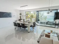 Недвижимость Дуплекс 250 м², Побри, Опатия: 9