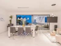 Недвижимость Дуплекс 250 м², Побри, Опатия: 10