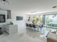 Недвижимость Дуплекс 250 м², Побри, Опатия: 14