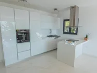 Недвижимость Дуплекс 250 м², Побри, Опатия: 15