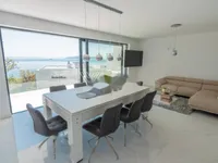 Недвижимость Дуплекс 250 м², Побри, Опатия: 17