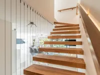 Недвижимость Дуплекс 250 м², Побри, Опатия: 18