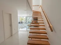 Недвижимость Дуплекс 250 м², Побри, Опатия: 19