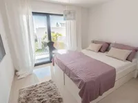 Недвижимость Дуплекс 250 м², Побри, Опатия: 21