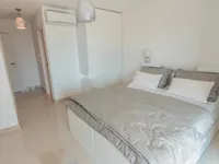 Недвижимость Дуплекс 250 м², Побри, Опатия: 22