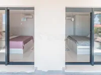 Недвижимость Дуплекс 250 м², Побри, Опатия: 23