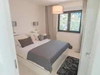 Недвижимость Дуплекс 250 м², Побри, Опатия: 24