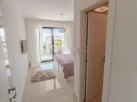 Недвижимость Дуплекс 250 м², Побри, Опатия: 25