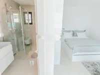 Недвижимость Дуплекс 250 м², Побри, Опатия: 26