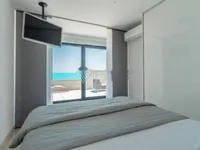 Недвижимость Дуплекс 250 м², Побри, Опатия: 27